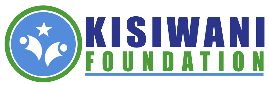 Kisiwani Foundation